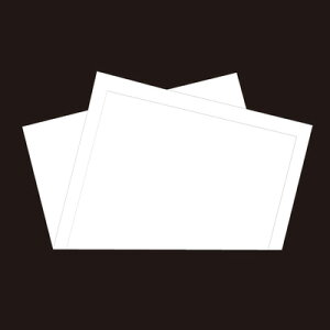 ϖ~  i200j  TK-OR01 197×120mmy AhLb` z