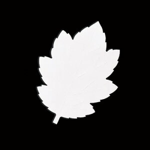 t`ϖV i200j 291-K 210×250mmy AhLb` z