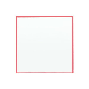 ԘgϖV i300j 6 291-R-18 180×180mmy AhLb` z