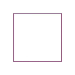 gϖV i300j 6 291-P-18 180×180mmy AhLb` z