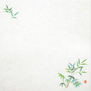 ϖڂ~ 4i100j  TA-E01 120×120mmy AhLb` z