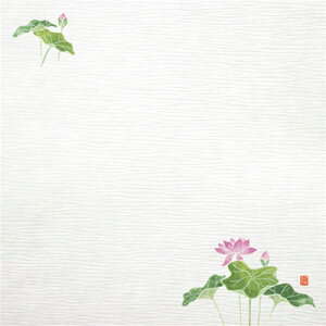 ϖڂ~ 4i100j ͂ TA-E02 120×120mmy AhLb` z