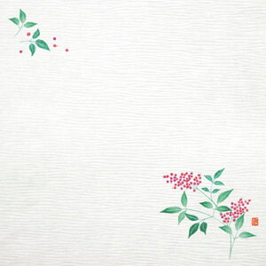 ϖڂ~ 4i100j V TA-E03 120×120mmy AhLb` z