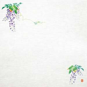 ϖڂ~ 4i100j  TA-E07 120×120mmy AhLb` z