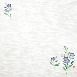 ϖڂ~ 4i100j 傤 TA-E12 120×120mmy AhLb` z