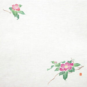 ϖڂ~ 4i100j  TA-E15 120×120mmy AhLb` z