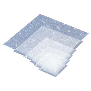 ~l[g i500j M30-424 100×100mm yz