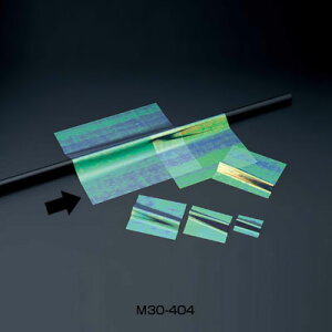 ̎ ( 200 ) M30-404 300×300mmy AhLb` z