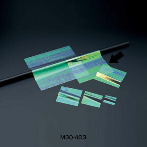 ̎ i200j M30-403 225×225mmy AhLb` z