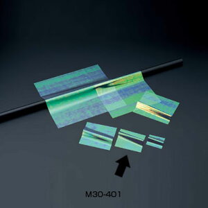 ̎ i200j M30-401 100×100mmy AhLb` z