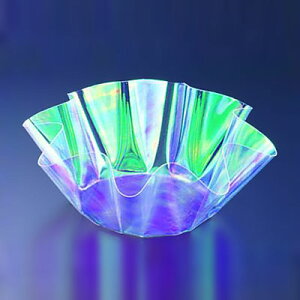 I[g[ 225 i150j a185ia90j×H55mmy AhLb` z