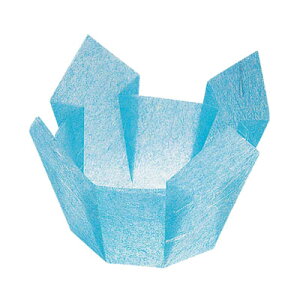  OP ~j i200j 66388 a60ia45j×H35mm y_z