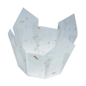  OP  ( 200 ) 66392 a70 ( a47 ) ×H55mm _ y AhLb` z