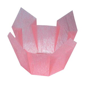  OP  ( 200 ) 66395 a70 ( a47 ) ×H55mm g~_ y AhLb` z