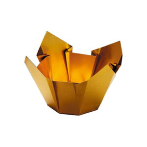  OP  ( 200 ) 66398 a70 ( a47 ) ×H55mm o y AhLb` z