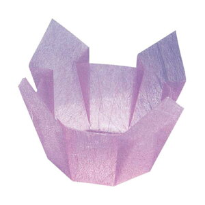  OP  ( 100 ) 66400 a130 ( a75 ) ×H90mm _ y AhLb` z