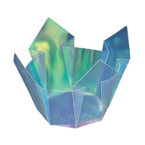  OP  ( 100 ) 66404 a130 ( a75 ) ×H90mm I[ y AhLb` z