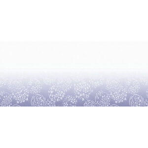 ĂƂ܂Ɖ؂݁i100j ԂĂ܂ OTK-01 380×132mm( Lb`u` )