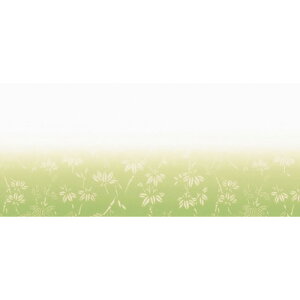 ĂƂ܂Ɖ؂݁i100j | OTK-03 380×132mm( Lb`u` )