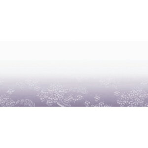 ĂƂ܂Ɖ؂݁i100j 傤 OTK-06 380×132mm( Lb`u` )