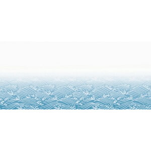 ĂƂ܂Ɖ؂݁i100j Cg OTK-07 380×132mm( Lb`u` )