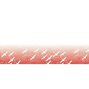 ĂƂ܂Ɖ؂݁i100j  OTK-10 380×132mm( Lb`u` )