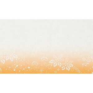 ~j ĂƂ܂Ɖ؂݁i100j Ԓ MOK-02 260×130mm( Lb`u` )