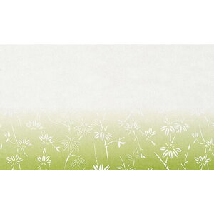 ~j ĂƂ܂Ɖ؂݁i100j | MOK-03 260×130mm( Lb`u` )