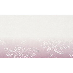 ~j ĂƂ܂Ɖ؂݁i100j 傤 MOK-06 260×130mm( Lb`u` )