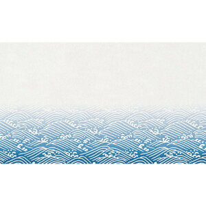 ~j ĂƂ܂Ɖ؂݁i100j Cg MOK-07 260×130mm( Lb`u` )