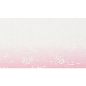 ~j ĂƂ܂Ɖ؂݁i100j Ȃł MOK-08 260×130mm( Lb`u` )