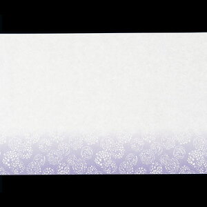 ڎO܂ ؂݁i100jԂĂ܂ SAK-01 390×264mm( Lb`u` )