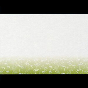 ڎO܂ ؂݁i100j| SAK-03 390×264mm( Lb`u` )