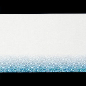 ڎO܂ ؂݁i100jCg SAK-07 390×264mm( Lb`u` )