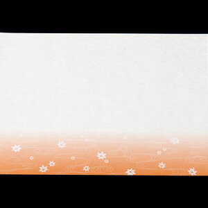 ڎO܂ ؂݁i100j݂ SAK-09 390×264mm( Lb`u` )