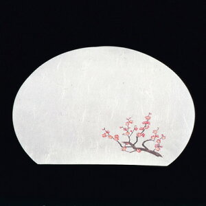 3lG΂܂Ɓi50j ~i1`3j 370×335mm( Lb`u` )