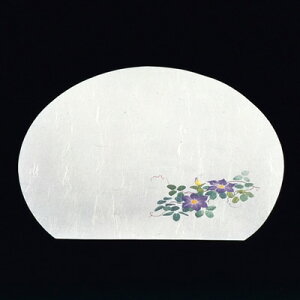 3lG΂܂Ɓi50j Si6`8j 370×335mm( Lb`u` )