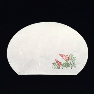 3lG΂܂Ɓi50j Vi12`2j 370×335mm( Lb`u` )