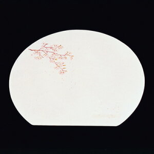 3͒W΂܂Ɓi100j i2`4j 370×335mm( Lb`u` )