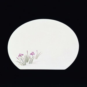 3͒W΂܂Ɓi100j Ԃ傤ԁi4`6j 370×335mm( Lb`u` )