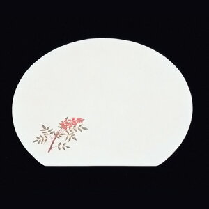 3͒W΂܂Ɓi100j Vi12`2j 370×335mm( Lb`u` )