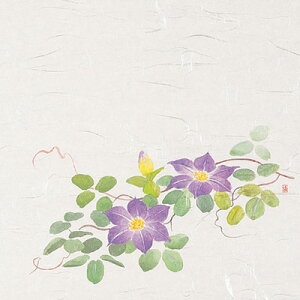 3lG΂܂Ɓi50j Si6`8j 390×264mm( Lb`u` )