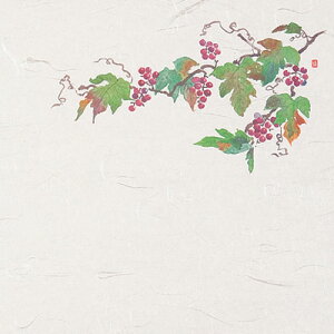 3lG΂܂Ɓi50j RԂǂi8`10j 390×264mm( Lb`u` )