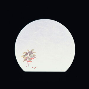 VV ԍRۘa 3܂Ɓi100ji12`1j WH-6 370×320mm( Lb`u` )