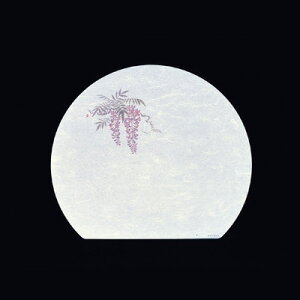 VV ԍRۘa 3܂Ɓi100j i3`4j WH-10 370×320mm( Lb`u` )