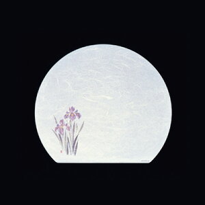 VV ԍRۘa 3܂Ɓi100j ߁i5`6j WH-11 370×320mm( Lb`u` )