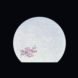 VV ԍRۘa 3܂Ɓi100j Si6`7j WH-12 370×320mm( Lb`u` )