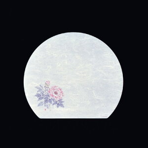 VV ԍRۘa 3܂Ɓi100j ڂi4`5j WH-15 370×320mm( Lb`u` )