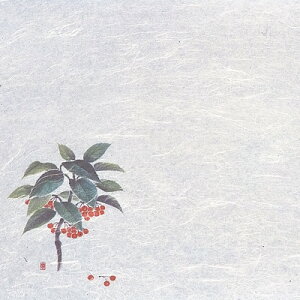 VV ԍRۘa 3܂Ɓi100j  WS-6i12`1j 390×264mm( Lb`u` )