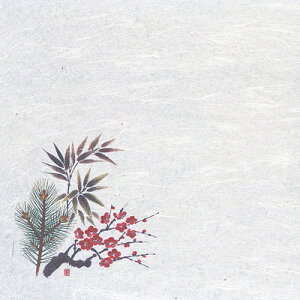 VV ԍRۘa 3܂Ɓi100j |~ WS-7i1j 390×264mm( Lb`u` )